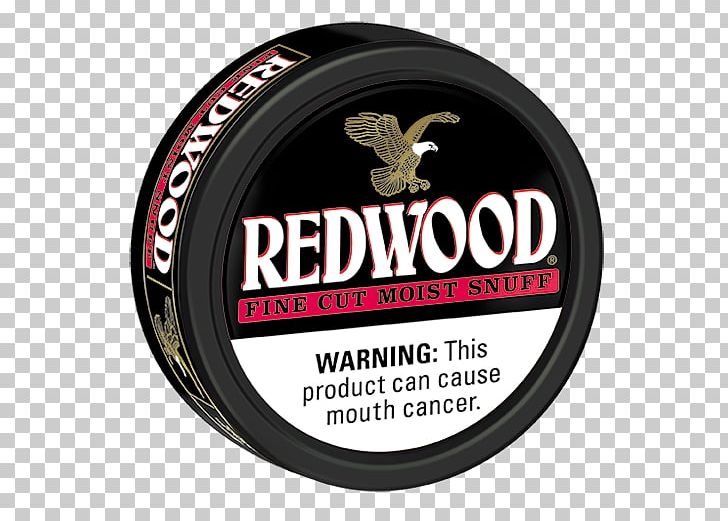 Dipping Tobacco Snuff Smokeless Tobacco Chewing Tobacco Tobacco Products PNG, Clipart, Brand, Cancer, Chewing Tobacco, Cut Tobacco, Dipping Tobacco Free PNG Download