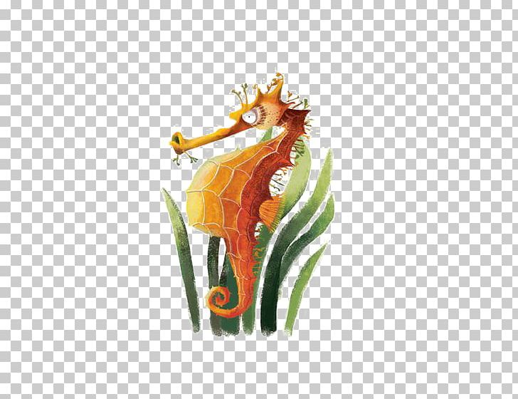 Drawing Cartoon Illustration PNG, Clipart, Animals, Animation, Aquatic, Art, Behance Free PNG Download