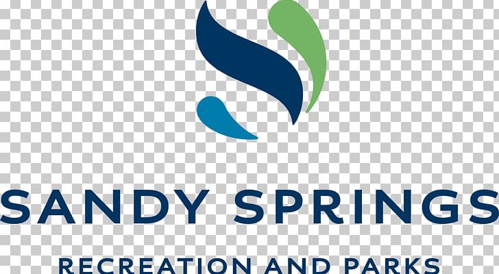 Dunwoody City Springs Brookhaven Atlanta PNG, Clipart, Area, Atlanta, Brand, Brookhaven, City Free PNG Download