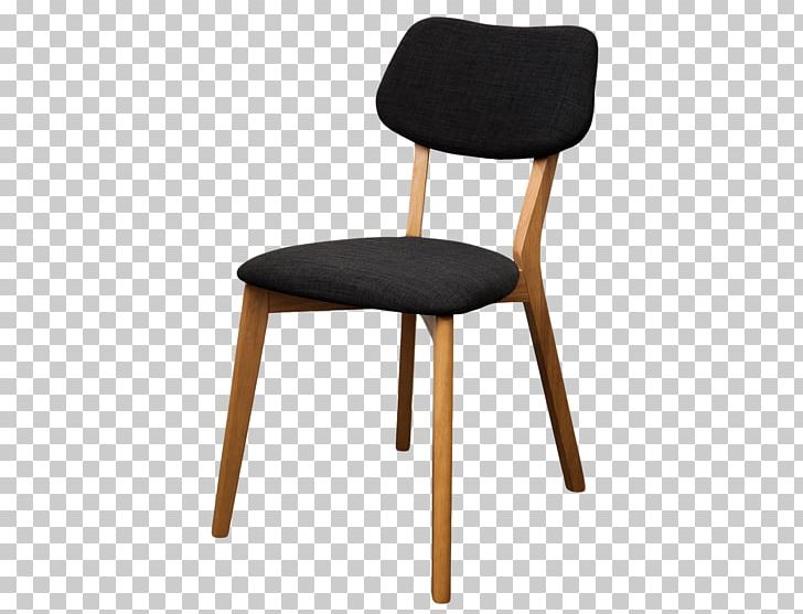 Eames Lounge Chair Table Dining Room Furniture PNG, Clipart, Angle, Armrest, Bean, Bean Bag Chair, Chair Free PNG Download