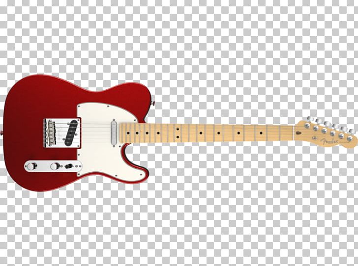 Fender Telecaster Fender Stratocaster Fender Standard Stratocaster Fender Standard Telecaster Guitar PNG, Clipart, Acoustic Electric Guitar, American, Fingerboard, Guitar, Guitar Accessory Free PNG Download