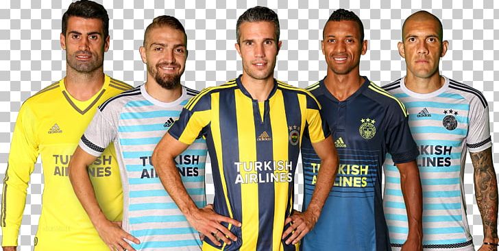 Fenerbahçe S.K. Dream League Soccer Video Sponsor Istanbul PNG, Clipart, Clothing, Download, Dream League Soccer, Football, Istanbul Free PNG Download