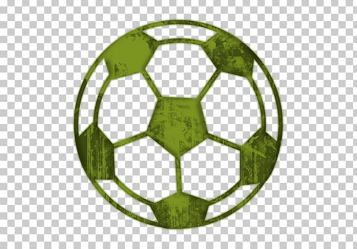 Football Computer Icons Cricket PNG, Clipart, Ball, Basketball, Circle, Clip Art, Computer Icons Free PNG Download
