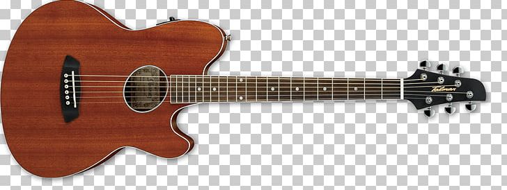 Gibson Les Paul Custom Electric Guitar Ibanez PNG, Clipart, Acoustic, Acoustic Electric Guitar, Archtop Guitar, Epiphone, Guitar Accessory Free PNG Download