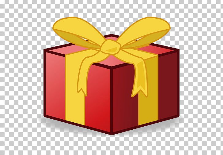 Gift Emoji SMS Text Messaging PNG, Clipart, Birthday, Box, Brand, Docker, Email Free PNG Download