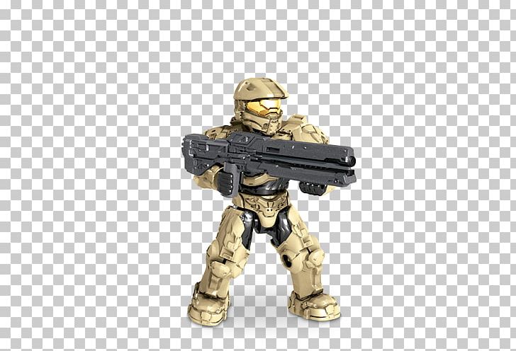 Halo: Spartan Assault Mega Brands Halo 4 Toy Nerf N-Strike Elite PNG, Clipart, 343 Industries, Action Figure, Action Toy Figures, Construction Set, Factions Of Halo Free PNG Download