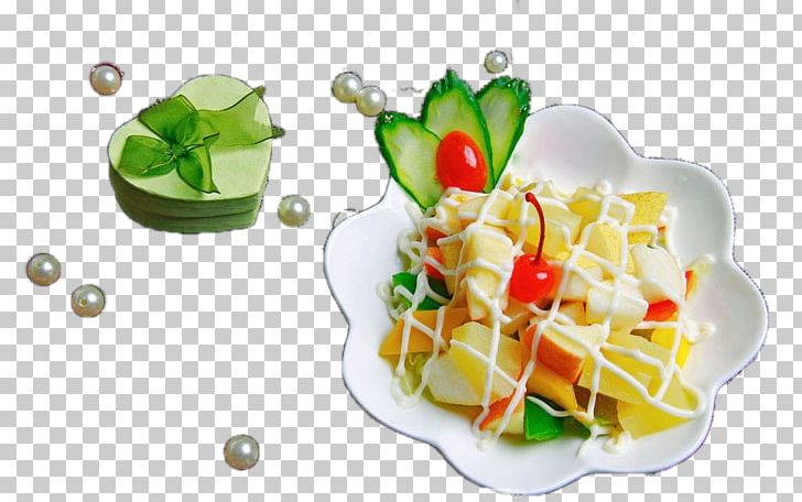 Hamburger Fruit Salad Greek Salad Israeli Salad PNG, Clipart, Apple Fruit, Baking, Cuisine, Diet Food, Dish Free PNG Download