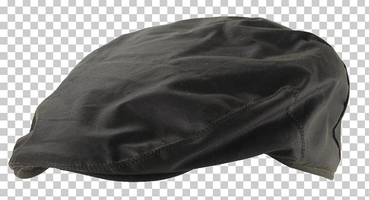 Headgear Cap Black M PNG, Clipart, Black, Black M, Cap, Clothing, Headgear Free PNG Download