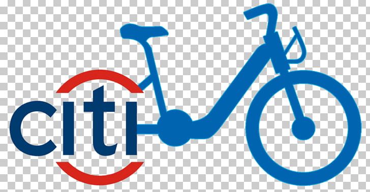 Hybrid Bicycle BMC Switzerland AG Scott Sports Cycling PNG, Clipart, 2017, Area, Bicycle, Bike, Blue Free PNG Download
