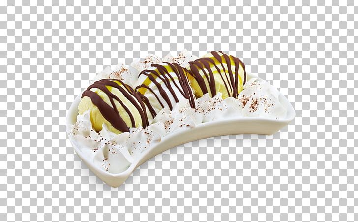 Ice Cream Sundae Frozen Dessert Cocktail Milk PNG, Clipart, Banana, Chocolate, Chocolate Bar, Chocolate Syrup, Cocktail Free PNG Download