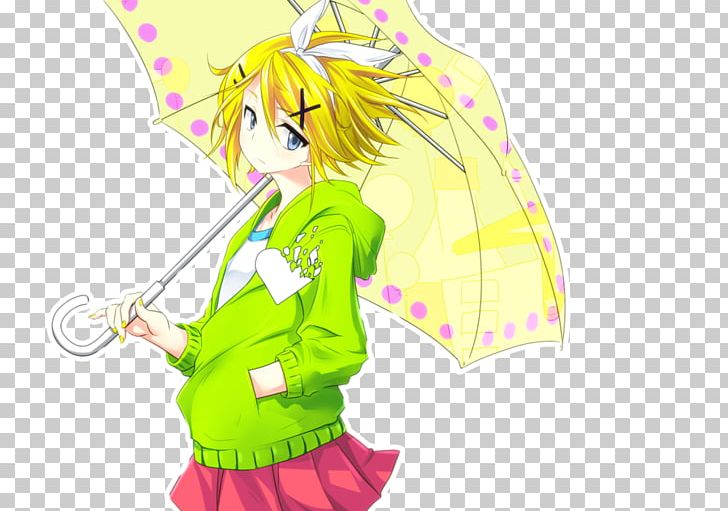 Kagamine Rin/Len Hatsune Miku Vocaloid Story Of Evil PNG, Clipart, Anime, Art, Computer Wallpaper, Costume, Fictional Character Free PNG Download