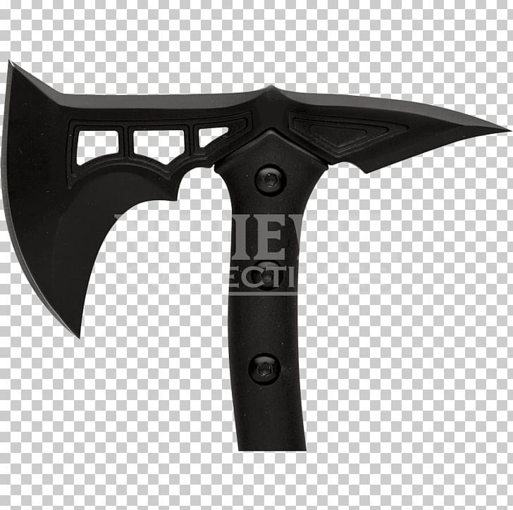 Knife Tomahawk Axe Blade Doomsday PNG, Clipart, Angle, Axe, Blade, Browning Arms Company, Cutting Free PNG Download