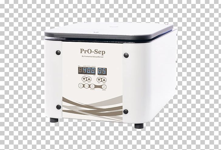 Laboratory Centrifuge Laboratory Centrifuge Revolutions Per Minute Veterinarian PNG, Clipart, Animal, Animal Testing, Centrifuge, Engineering, Hospital Free PNG Download