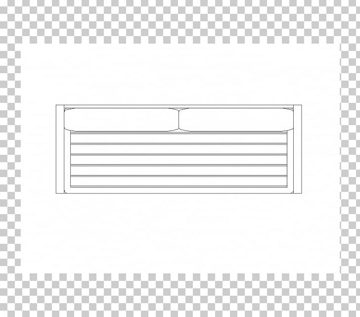 Line Material Angle PNG, Clipart, Angle, Art, Bench Plan, Line, Material Free PNG Download
