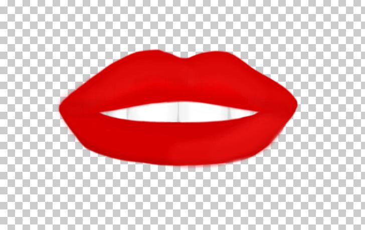 Lip Mouth Font PNG, Clipart, Art, Lip, Mouth, Red Free PNG Download