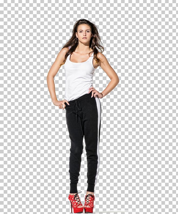 Lisa S. Germany's Next Topmodel Season 9 Top Model PNG, Clipart,  Free PNG Download