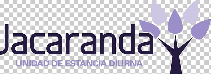 Logo Brand Font PNG, Clipart, Art, Brand, Graphic Design, Jacaranda, Logo Free PNG Download