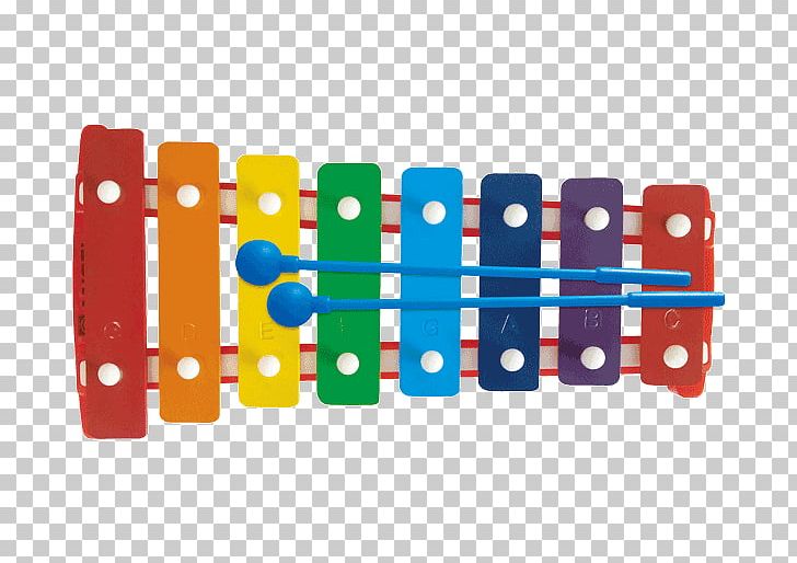 Metallophone Xylophone Musical Instruments Glockenspiel Steel Tongue Drum PNG, Clipart, Angel Chimes, Chime Bar, Diatonic Scale, Glockenspiel, Kazan Free PNG Download