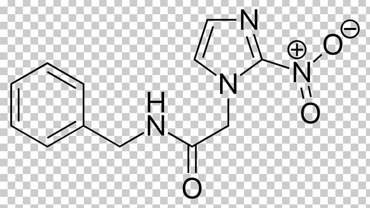 Methyl Group IUPAC Nomenclature Of Organic Chemistry CAS Registry Number Acetyl Group Chemical Substance PNG, Clipart, Angle, Area, Benzyl Group, Black And White, Brand Free PNG Download