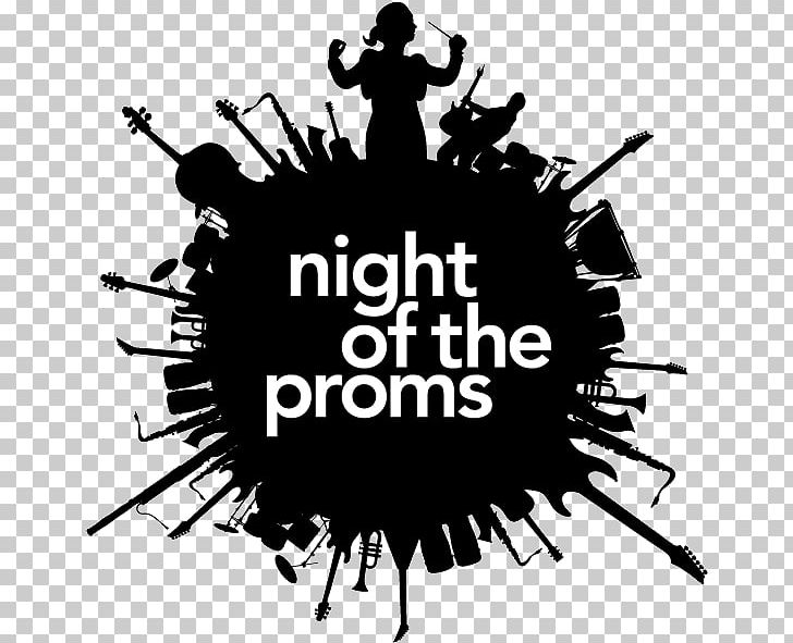 Night Of The Proms Concert Mercedes-Benz Arena Lanxess Arena PNG, Clipart, Black And White, Brand, Classical Music, Concert, Germany Free PNG Download
