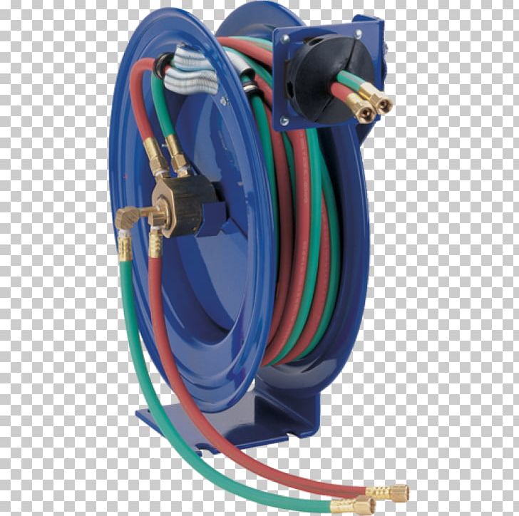 Oxy-fuel Welding And Cutting Hose Reel Acetylene PNG, Clipart, Arc Welding, Cable, Cable Reel, Electronics Accessory, Gas Free PNG Download