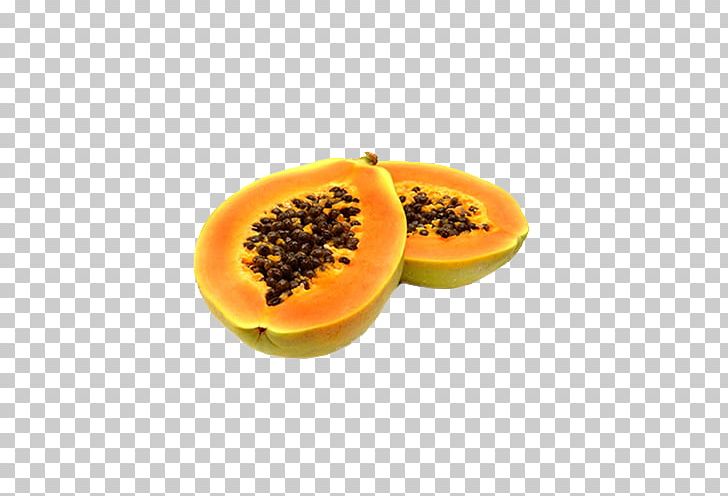 Papaya Centers For Disease Control And Prevention Skin Fruit Food PNG, Clipart, Chinese Paper Cut, Cut, Cut Out, Cutting Board, Dried Fruit Free PNG Download