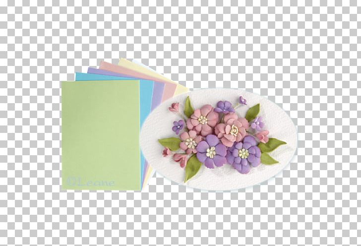 Paper Sizzix Die Cutting Tool Craft PNG, Clipart, Cardmaking, Craft, Cutting, Die Cutting, Dishware Free PNG Download