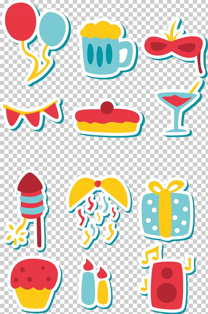 Party PNG, Clipart, Adobe Illustrator, Area, Artwork, Balloon, Banner Free PNG Download