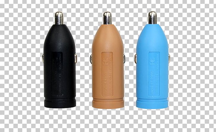 Plastic Bottle Product Design PNG, Clipart, Bottle, Cylinder, Plastic, Plastic Bottle Free PNG Download