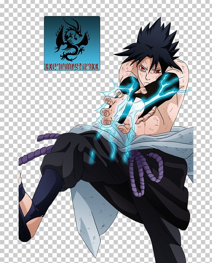 Sasuke Uchiha Naruto Shippuden: Naruto Vs. Sasuke Rock Lee Anime PNG, Clipart, Akatsuki, Anime, Art, Artist, Black Hair Free PNG Download