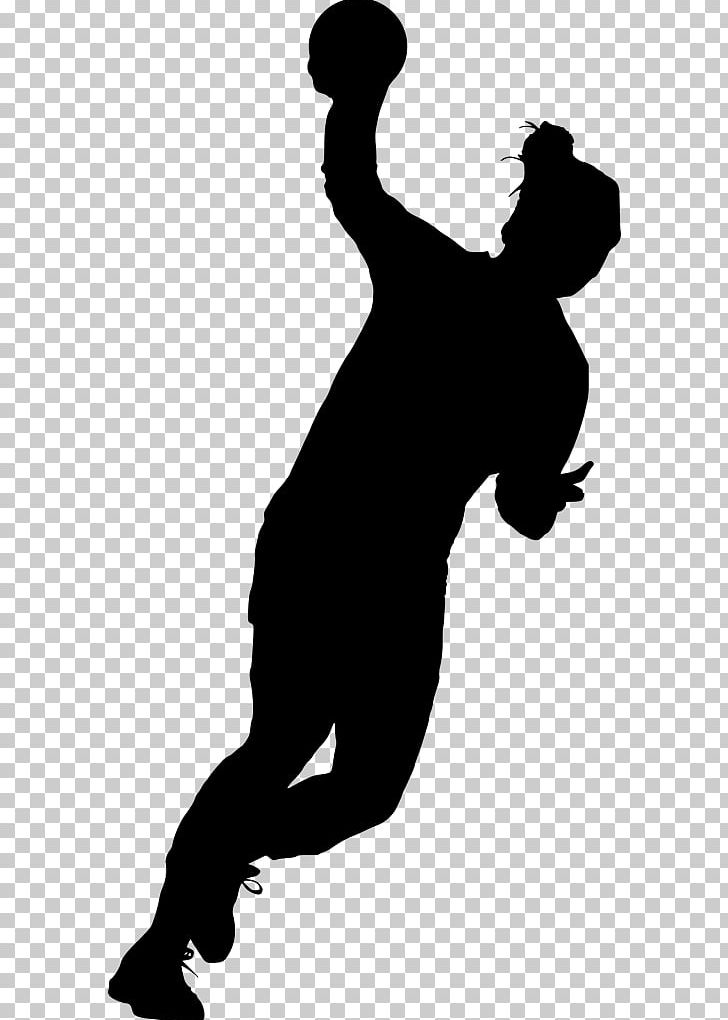 Silhouette Sport PNG, Clipart, Animals, Black, Black And White, Computer Icons, Download Free PNG Download