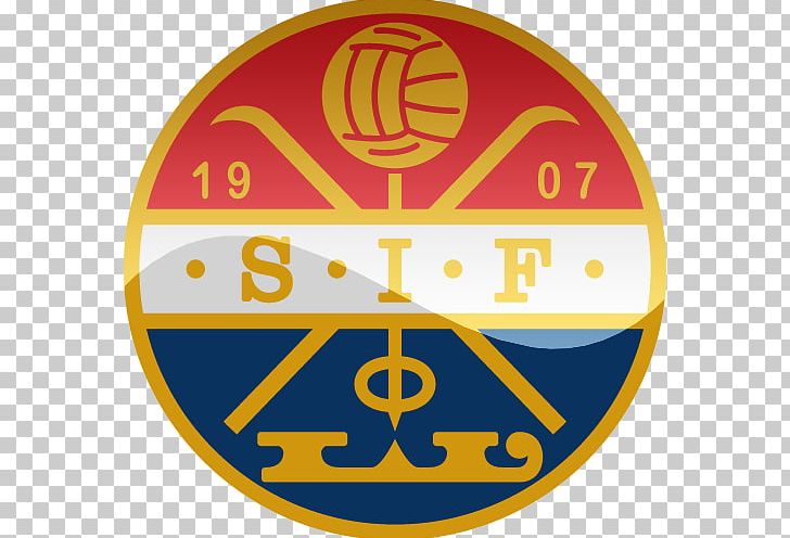 Strømsgodset Toppfotball Marienlyst Stadion Eliteserien Stabæk Fotball Sandefjord Fotball PNG, Clipart, 3 B, Area, B 6, Badge, Brand Free PNG Download