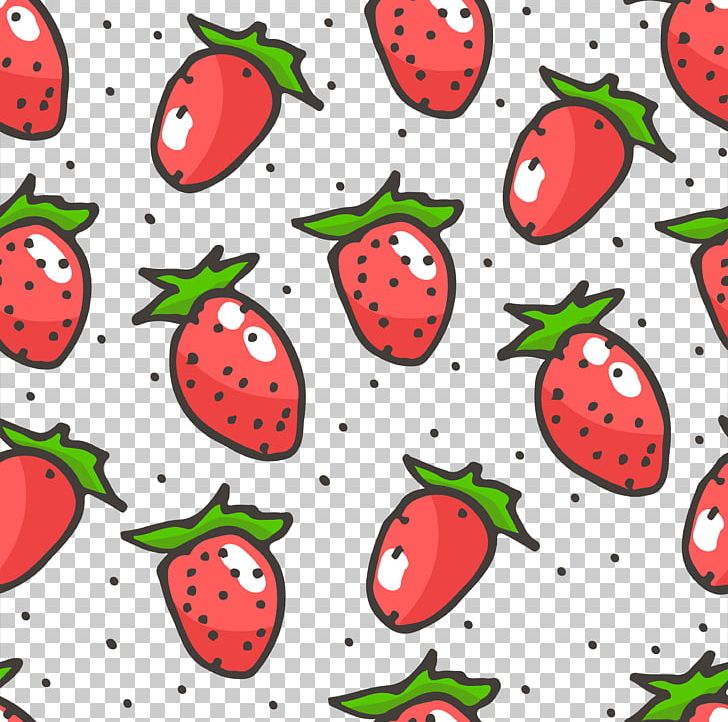 Strawberry Illustration PNG, Clipart, Aedmaasikas, Artwork, Artworks, Auglis, Euclidean Vector Free PNG Download