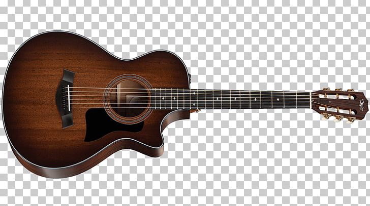 Taylor Guitars Twelve-string Guitar Fret Steel-string Acoustic Guitar Acoustic-electric Guitar PNG, Clipart, Acoustic, Cuatro, Cutaway, Guitar Accessory, Neck Free PNG Download
