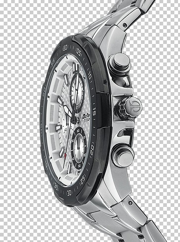 Titan Company Clock Watch Chronograph Metal PNG, Clipart, Brand, Chronograph, Clock, Clothing Accessories, Hardware Free PNG Download