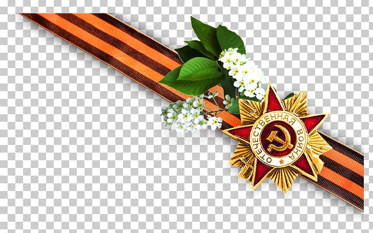 Victory Day Выше головы Voronezh State Agricultural University Video MPEG-4 Part 14 PNG, Clipart, 3gp, 8 May, 2018, Flash Video, Flower Free PNG Download