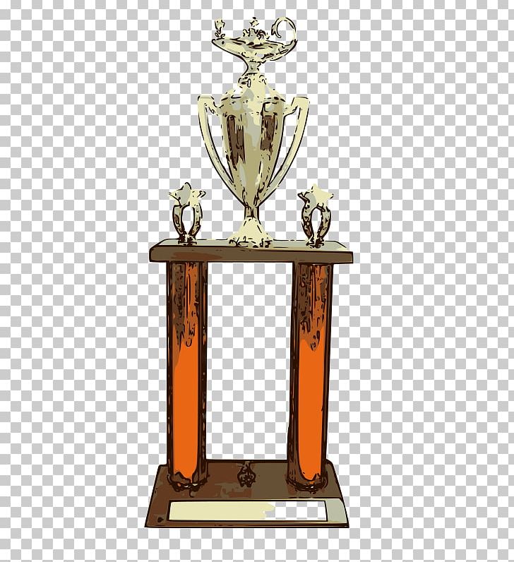 Vince Lombardi Trophy Award PNG, Clipart, Award, Claret Jug, Com, Computer Icons, Display Resolution Free PNG Download