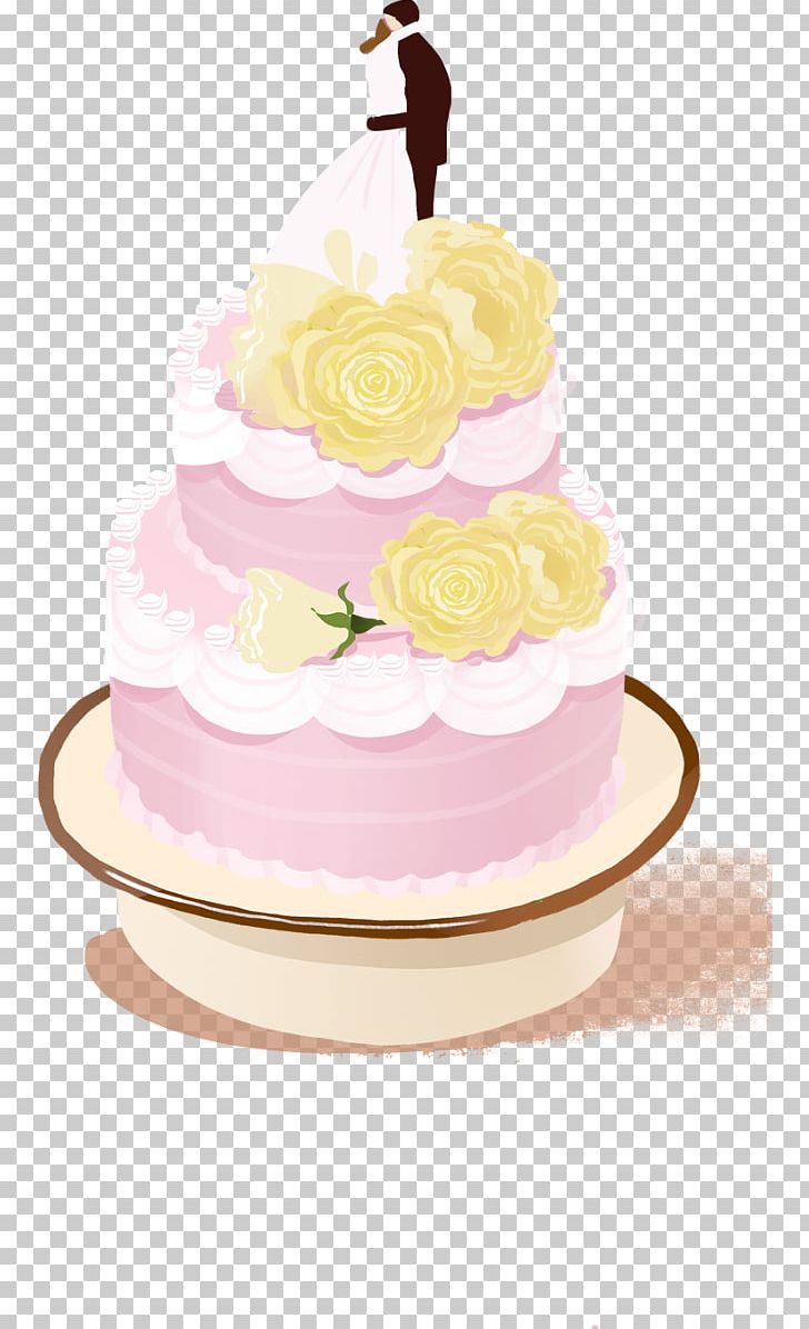 Wedding Cake Sugar Cake Torte Buttercream Frosting & Icing PNG, Clipart, Birthday Cake, Buttercream, Cake, Cake Decorating, Cakes Free PNG Download