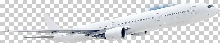 Wide-body Aircraft Courier Airbus Narrow-body Aircraft PNG, Clipart, Aerospace, Aerospace Engineering, Airbus, Airplane, Air Travel Free PNG Download