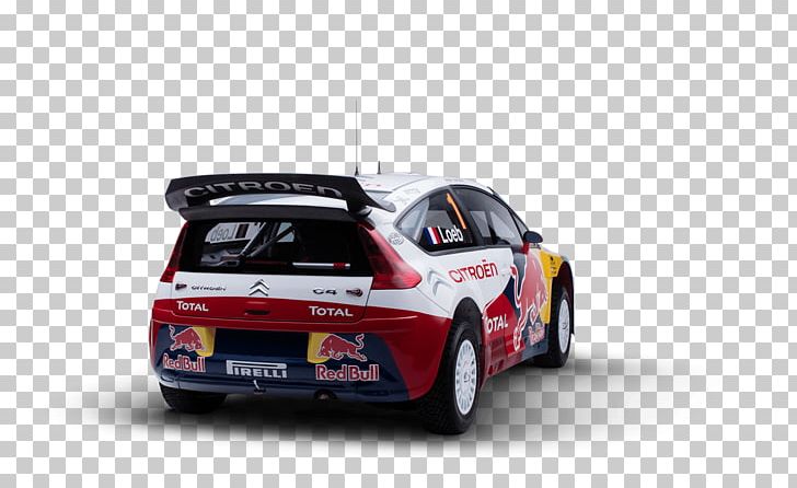 World Rally Championship World Rally Car Citroën C4 WRC PNG, Clipart, Autom, Automotive Design, Auto Racing, Car, City Car Free PNG Download