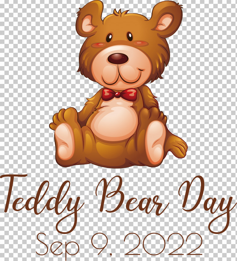 Teddy Bear PNG, Clipart, Bears, Big Lion, Buildabear Workshop, Discounts And Allowances, Stuffed Toy Free PNG Download
