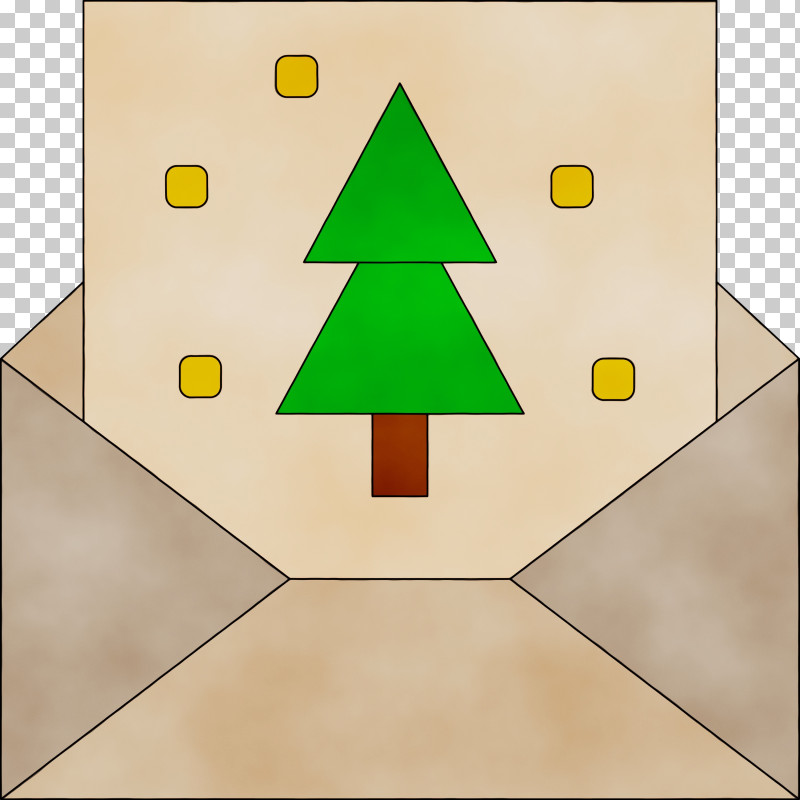 Christmas Tree PNG, Clipart, Christmas, Christmas Decoration, Christmas Tree, Interior Design, Line Free PNG Download