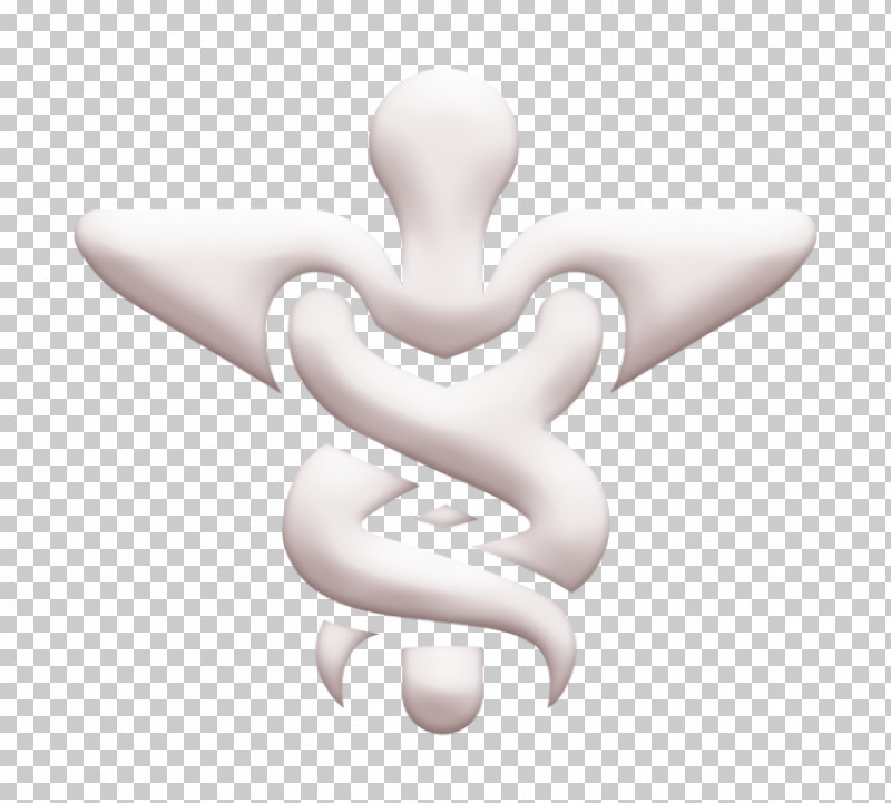 Doctor Icon Medical Icon Medical Icons Icon PNG, Clipart, Accounting, Business, Caduceus Medical Symbol Of Two Ascending Serpents On A Cane With Wings Icon, Company, Consulenza Free PNG Download