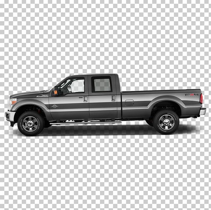 2016 Ford F-350 2011 Ford F-350 Ford Super Duty Ford F-Series Pickup Truck PNG, Clipart, 2013 Ford F350, 2016 Ford F350, Automotive Design, Automotive Exterior, Car Free PNG Download