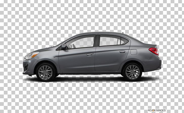 2017 Toyota Corolla Car 2018 Toyota Corolla LE 2018 Toyota Corolla SE PNG, Clipart, 2017 Toyota Corolla, Car, City Car, Compact Car, Hybrid Vehicle Free PNG Download