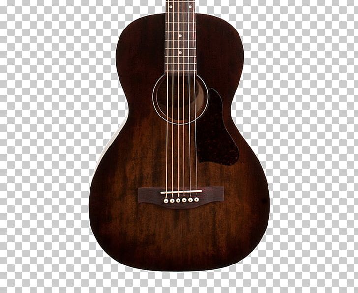 Acoustic Guitar Ukulele Acoustic-electric Guitar Tiple PNG, Clipart, Acoustic Bass Guitar, Acoustic Electric Guitar, Acoustic Guitar, Acoustic Music, Cuatro Free PNG Download