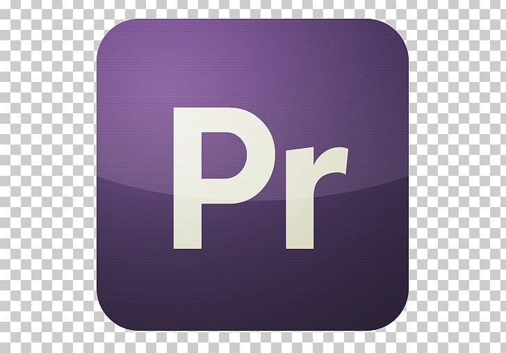 Adobe Premiere Pro Chroma Key Adobe Creative Cloud Computer Software PNG, Clipart, Adobe After Effects, Adobe Creative Cloud, Adobe Creative Suite, Adobe Premiere Pro, Adobe Systems Free PNG Download