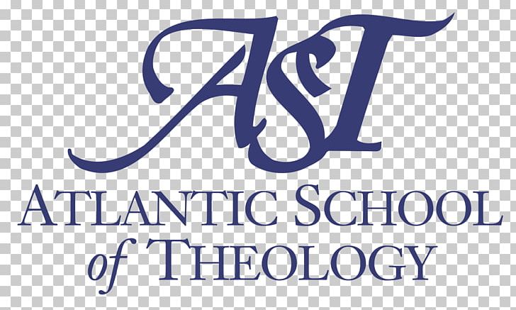 Atlantic School Of Theology Acadia Divinity College NSCAD University Acadia University United Church Of Canada PNG, Clipart, Acadia University, Area, Education Science, Halifax Regional Municipality, Line Free PNG Download