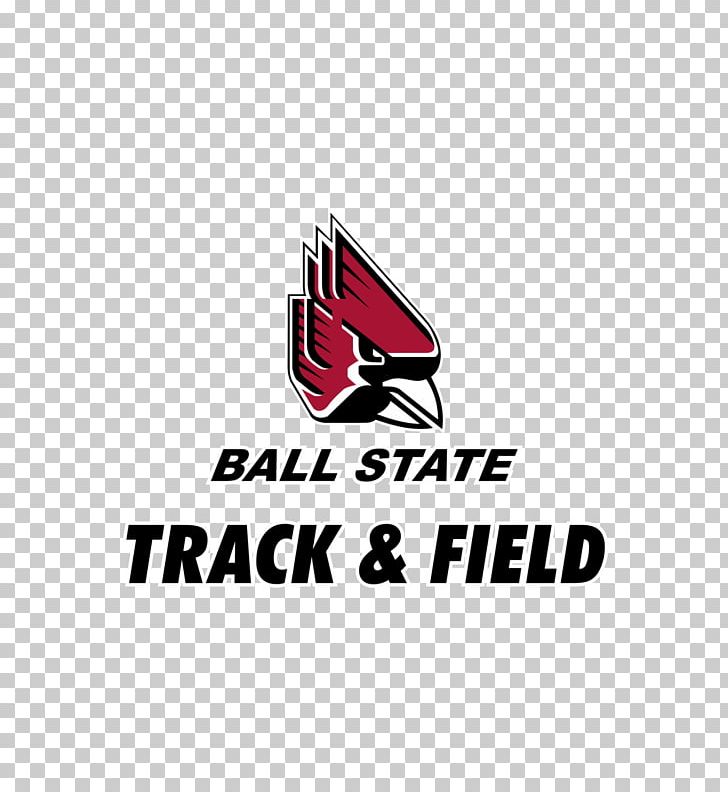 Ball State University Ball State Cardinals Baseball IPhone 4S Logo Brand PNG, Clipart, Ball State Cardinals, Ball State Cardinals Baseball, Ball State University, Baseball, Brand Free PNG Download