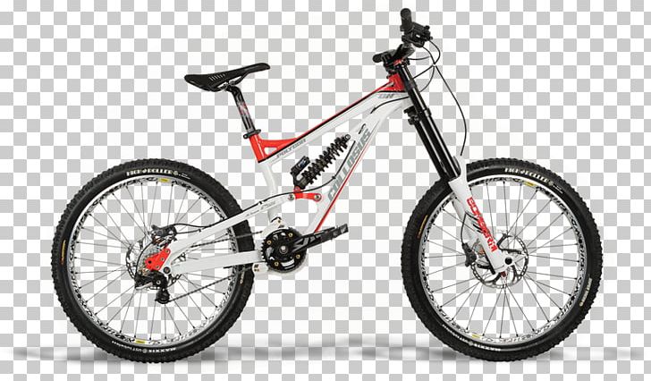 Bicycle Mountain Bike Downhill Bike Freeride Downhill Mountain Biking PNG, Clipart, Automotive Exterior, Bicycle, Bicycle Accessory, Bicycle Frame, Bicycle Frames Free PNG Download